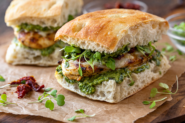 grilled-chicken-sandwich